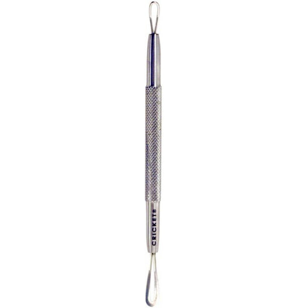 Beauty Hardware Classic Skin Care Tool Extractor
