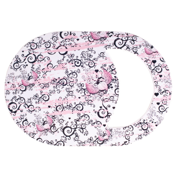 Heart Styling Kit ($129.48 VALUE)