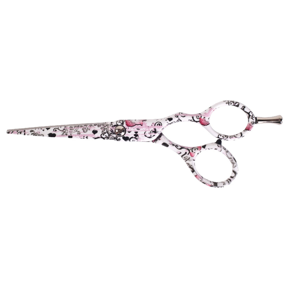 Heart Stylist Kit