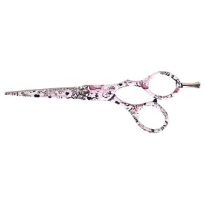 Heart Stylist Kit ($224 VALUE)