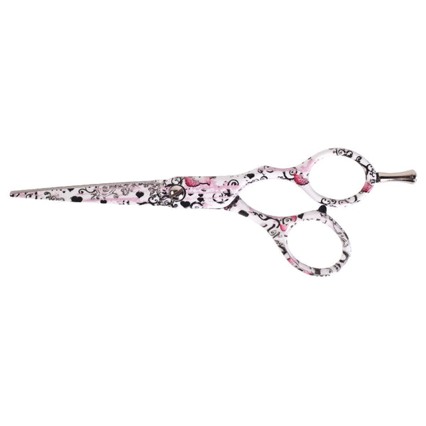 Heart Stylist Kit ($224 VALUE)