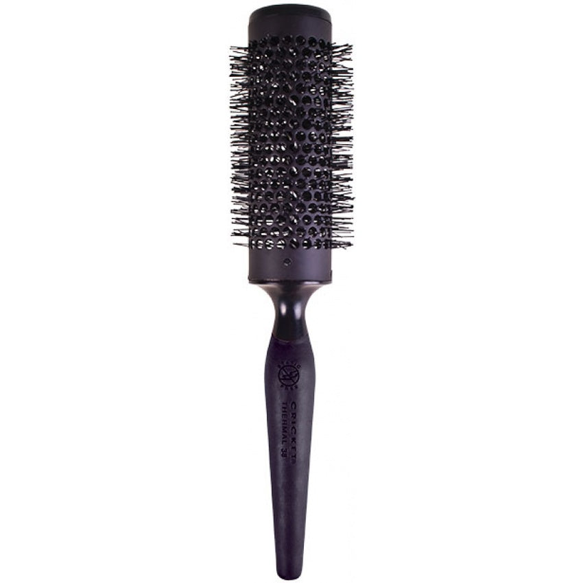 Static Free #38 1.5" Thermal