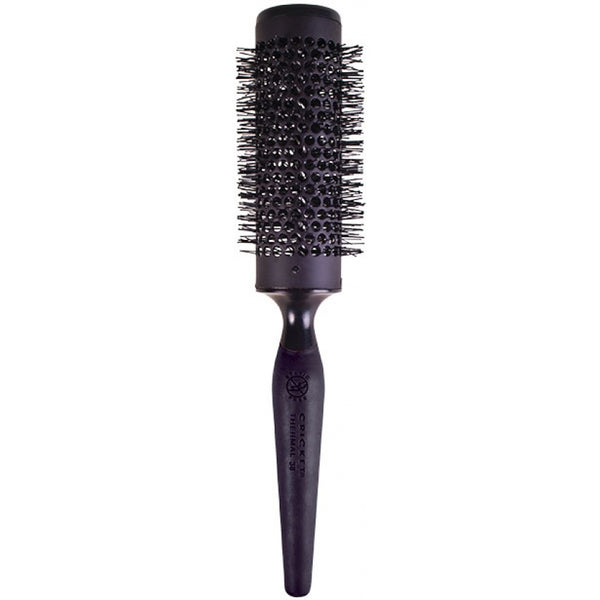 Static Free #38 1.5" Thermal