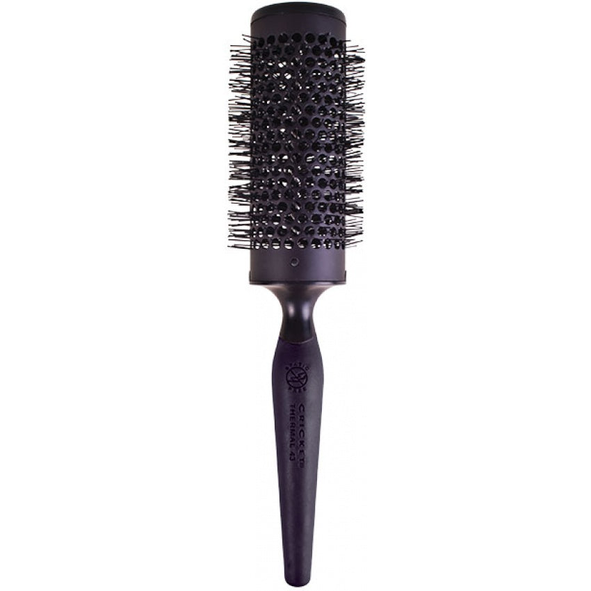 Static Free #43 1.75" Thermal