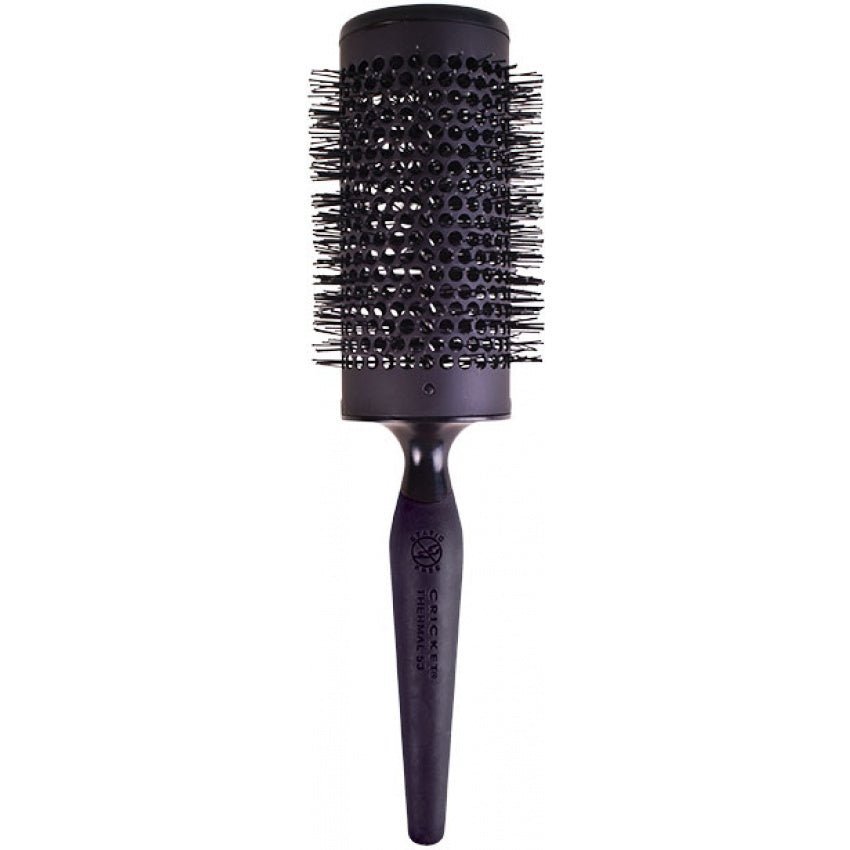 Static Free #53 2" Thermal