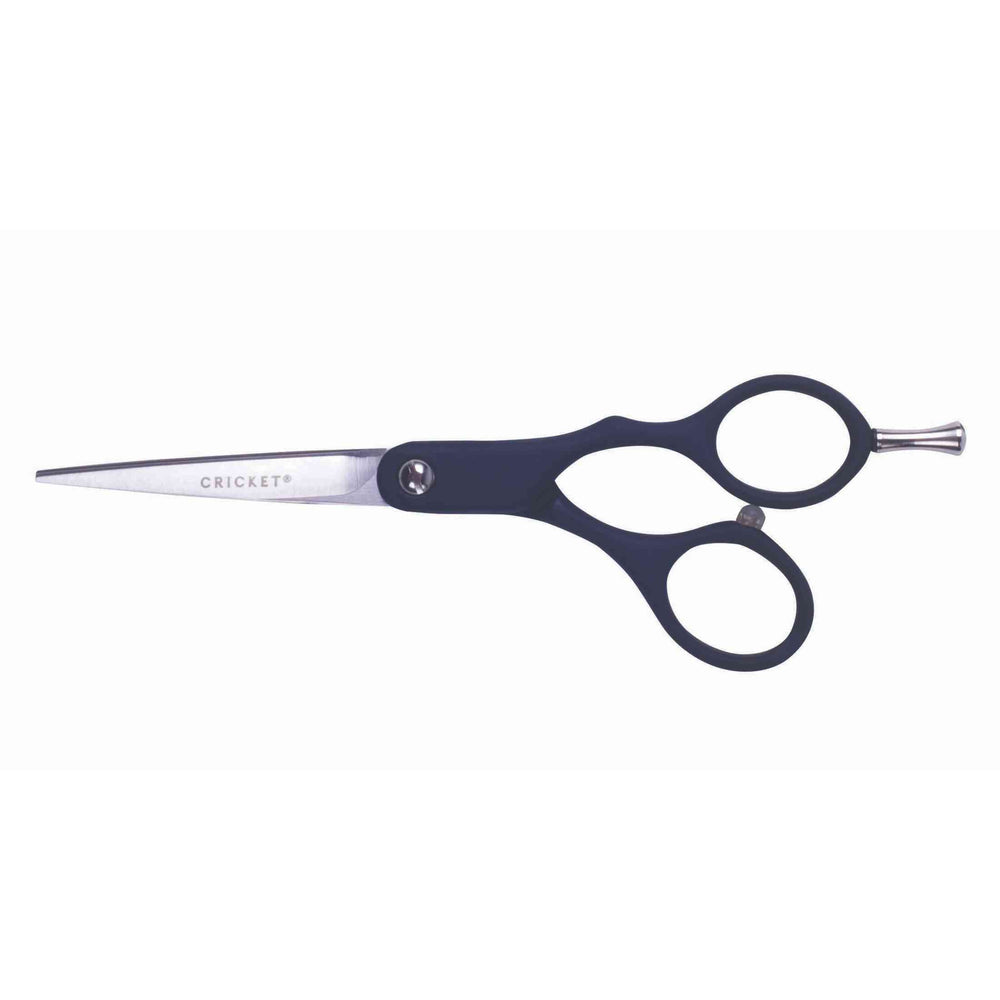 Kiss, Cut & Style 5.5” Shear Kit ($67.64 Value)