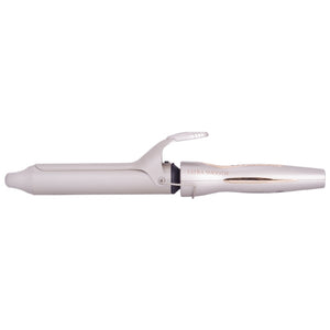 Ultra Smooth Curling Iron Champagne